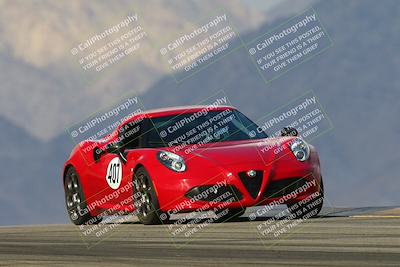 media/Jan-26-2025-SCCA SD (Sun) [[bcf61ed115]]/2-Intermediate/Session 3 Turn 9/